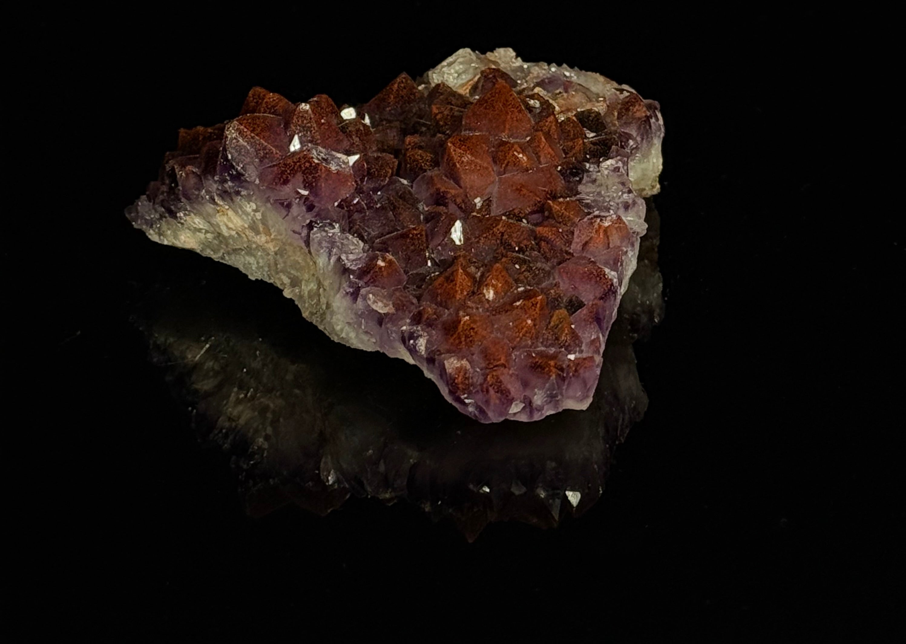 Auralite (Thunder Bay, Ontario)