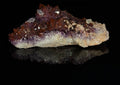 Auralite (Thunder Bay, Ontario)
