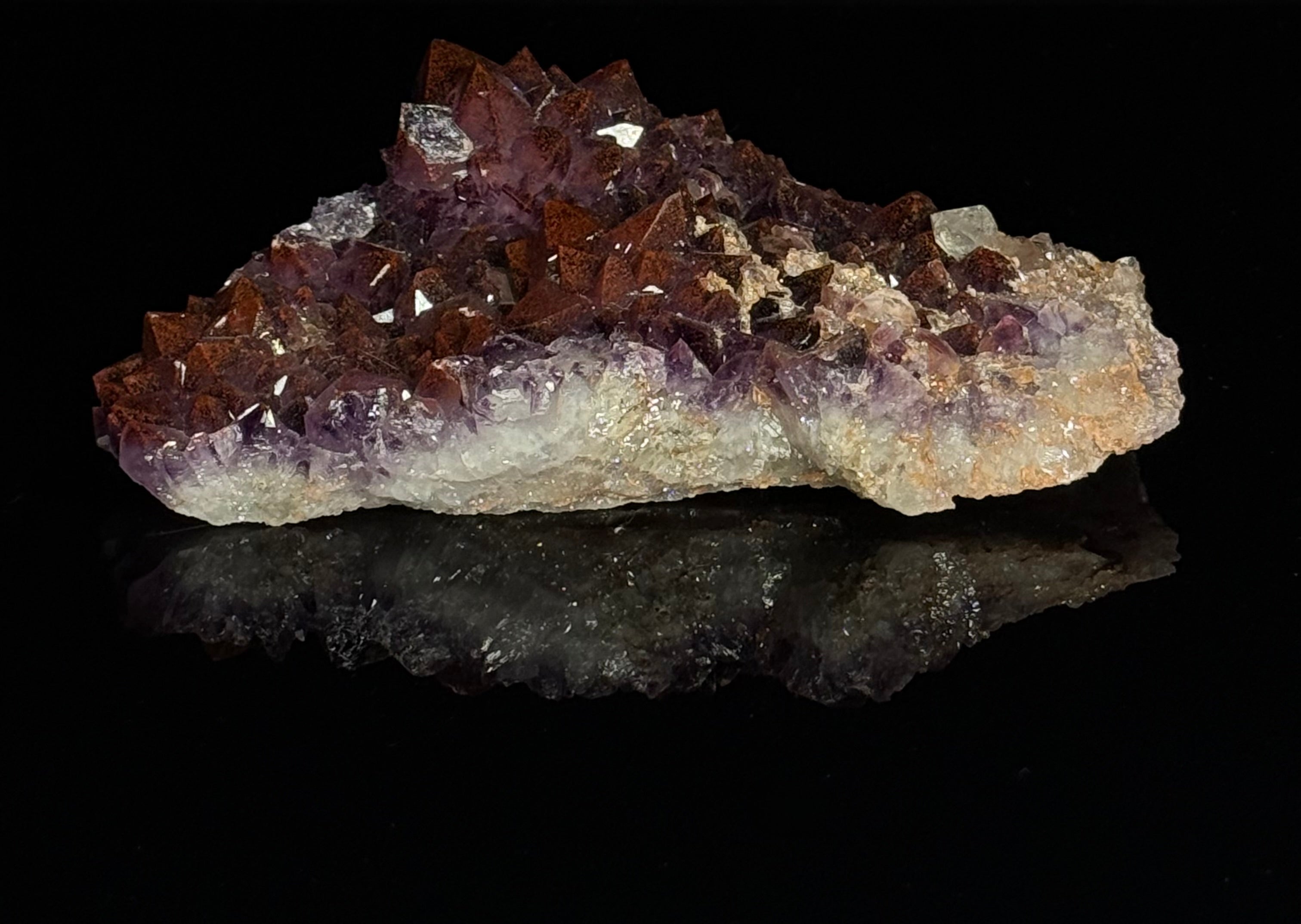 Auralite (Thunder Bay, Ontario)