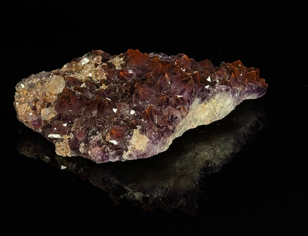 Auralite (Thunder Bay, Ontario)