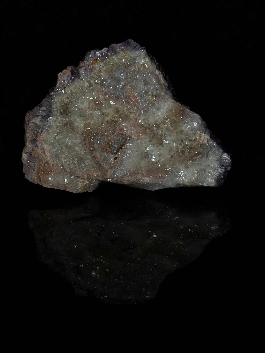 Auralite (Thunder Bay, Ontario)