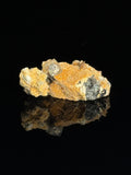 Fluorite (Yindu, Inner Mongolia)