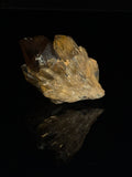 Kundalini Citrine (Congo)